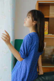 十三猎杀