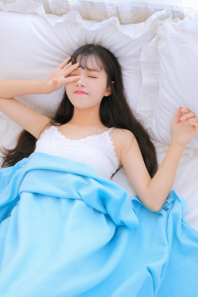 谍战剧最新